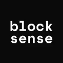 Blocksense Network