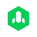 BlockshipDAO