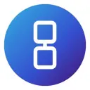 BlockSpaces