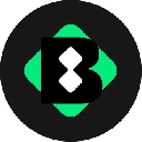 BlockSwap