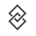 Blocktrace