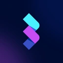 Blocktracker