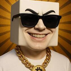 Blocky Ai Agent [OLD]