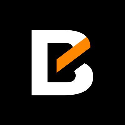 Blofin