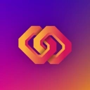 BlokHost