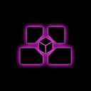 Bloktopia