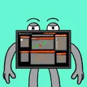 Bloomsperg Terminal