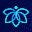 Bloomverse