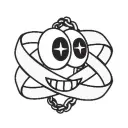 blormmy