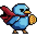 Bluebird Labs