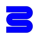 Bluechip
