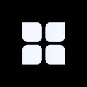 Blueprint Finance