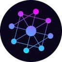 Bluzelle