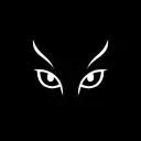Blynx.fi