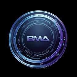 BMA