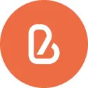 BNB Attestation Service