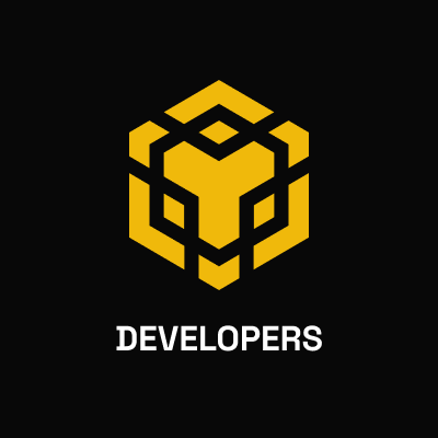 BNB Chain Devs