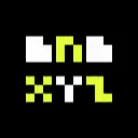BNB.xyz