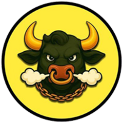 BNBULL