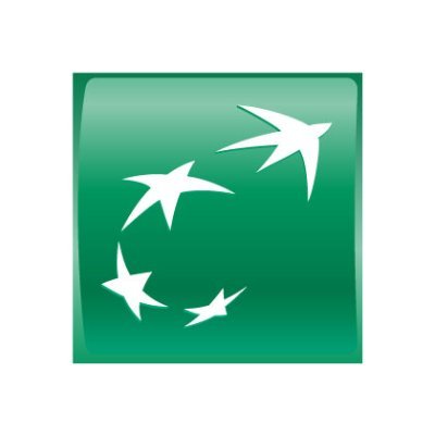Bnpparibas
