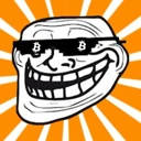 BNSx