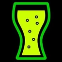 Boba Brewery