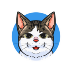 Bobby The Cat