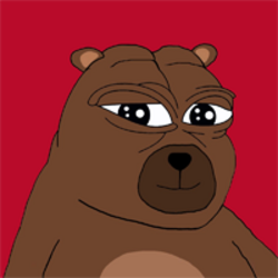 BOBO [OLD]
