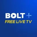 bolt