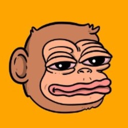 BOMO
