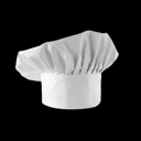 BondAppetit