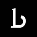 Bondemi Finance