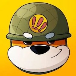 Bonk Army
