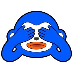 BONKEY
