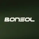 Bonsol