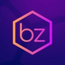 Bonuz