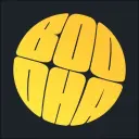 Boodha