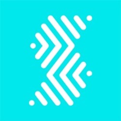 STUFF.io
