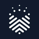 Book.io