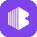 BoomBox Market