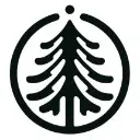 boreal