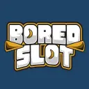 Bored Slot