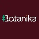 Botanika