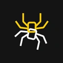 Botanix