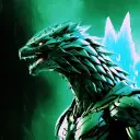 Botzilla