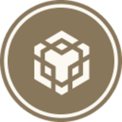 BounceBit BNB