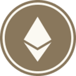 BounceBit ETH