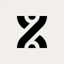 BounceBit