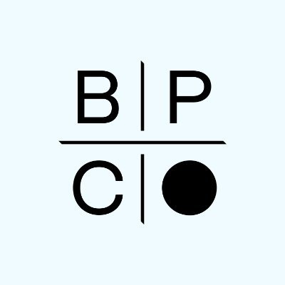 BPConsortium