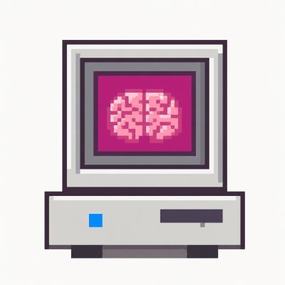 Braincomp NFT
